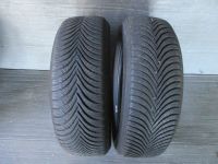 Winterreifen 205/60R16 92H Michelin Alpin 5 MO Baden-Württemberg - Freudenstadt Vorschau