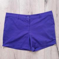 Kurze Damenshort bonprix Größe 42 Saarland - Schmelz Vorschau