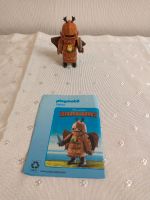 Playmobil 70044, Fischbein Nordrhein-Westfalen - Altenberge Vorschau