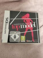 Top Model Nintendo Nordrhein-Westfalen - Overath Vorschau