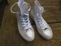 Converse Schuhe Glitzer! Köln - Nippes Vorschau