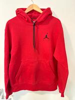Air Jordan Pullover Herren Berlin - Mitte Vorschau
