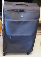 Stratic Spinner 84 – XL Trolley Bayern - Burgthann  Vorschau