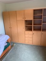 Schrank Wohnzimmer Kinderzimmer Kleiderschrank Düsseldorf - Itter Vorschau