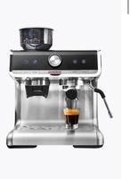 Espressomaschine Design Espresso Barista Siebträger Baden-Württemberg - Achern Vorschau