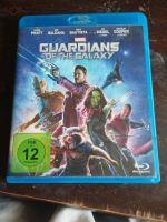 Guardians of the galaxy Sachsen-Anhalt - Rochau Vorschau