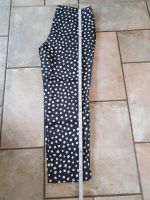 Cambio Hose Gr L 38 40 Stoffhose Sommerhose Düsseldorf - Pempelfort Vorschau