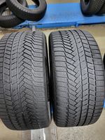 2x 285/40 R21 109V Continental Winter Contact TS850P,DOT 2920 Bayern - Mintraching Vorschau