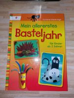 Bastelbuch Nordfriesland - Husum Vorschau