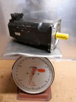 Bonfiglioli servo motor btd5 1870 05 400 servomotor Nordrhein-Westfalen - Nettetal Vorschau