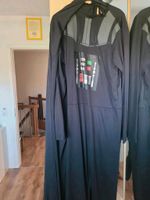 Karnevalskostüm Darth Vader Niedersachsen - Dörpen Vorschau