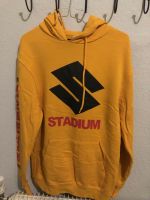 Original Merch Justin Bieber Kiel - Schreventeich-Hasseldieksdamm Vorschau