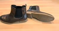 Tamaris Chelsea Boots Gr.39 Niedersachsen - Nordhorn Vorschau