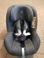 Maxi Cosi Kindersitz Pearl Pro i-size Baden-Württemberg - Langenau Vorschau