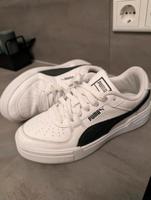 Puma Sneaker Nordrhein-Westfalen - Hamm Vorschau