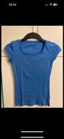 Blaues T-Shirt Berlin - Neukölln Vorschau