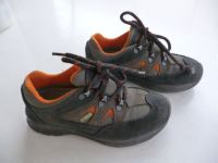 MC KINLEY Travel Schuhe, Gr. 31, Aquamax, gut erhalten Bayern - Forchheim Vorschau