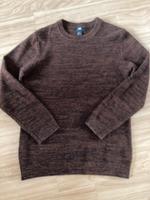 Herren Strickpullover Sachsen-Anhalt - Halle Vorschau