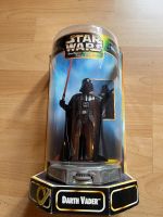 Star Wars Epic Force Darth Vader, Stormtrooper, Boba Fett Nordrhein-Westfalen - Hürth Vorschau