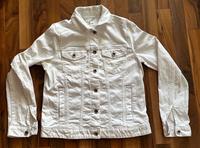Damen Jeans Jacke (L) Leipzig - Möckern Vorschau