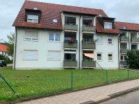 Geräumige Maisonette-Wohnung in Neuendettelsau Bayern - Neuendettelsau Vorschau