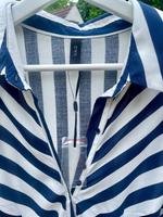 Ungetragenes Maxi Sommerkleid in Größe M von YAS Schleswig-Holstein - Eckernförde Vorschau