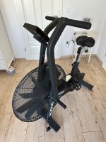 Rogue Echo Bike Air Bike Fitness Niedersachsen - Wrestedt Vorschau