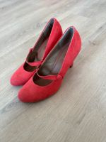 S.Oliver High Heels Gr.38/39 Bayern - Schweinfurt Vorschau