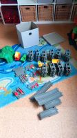 Lego Duplo Eisenbahn Nordrhein-Westfalen - Stolberg (Rhld) Vorschau