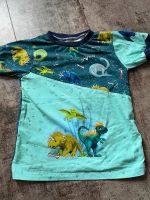 Dino tshirts Handmade Thüringen - Schwaara Vorschau