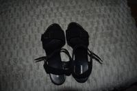 Graceland Sandalette Niedersachsen - Reppenstedt Vorschau