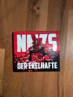 NMZS Der Ekelhafte CD Antilopen Gang selten Schleswig-Holstein - Plön  Vorschau