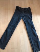 Jeans- Armani Bayern - Walpertskirchen Vorschau