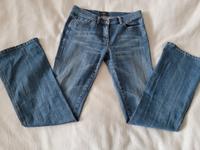 Joop Jeans, Größe 29, Länge 34, blau, sehr schön Bielefeld - Dornberg Vorschau