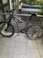 Univega Mountainbike Fahrrad 26 Zoll Düsseldorf - Oberbilk Vorschau