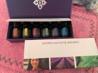 Doterra ätherische Öle Set - Aromatherapy Set - essential oil Köln - Blumenberg Vorschau