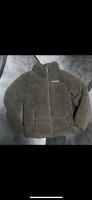 Columbia Fleece Jacke Leipzig - Lützschena-Stahmeln Vorschau