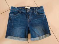 Jeans shorts, Tom Tailor, Größe S Hessen - Hilders Vorschau