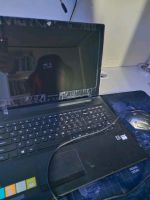 Lenovo G50-70 i3 i3 15,6 Zoll Essen - Essen-Borbeck Vorschau