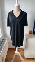 Shirtkleid Kleid Shein L Bayern - Röslau Vorschau
