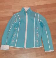 Bogner Fire&Ice Jacke mit Teddyfutter, Größe 42 Kr. München - Planegg Vorschau