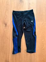 Sporthose 3/4 adidas 36 Bayern - Fürth Vorschau