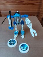 Bionicle Lego - Figur Blumenthal - Lüssum-Bockhorn Vorschau