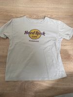 Hard Rock Shirt Damen Hessen - Rüdesheim am Rhein Vorschau