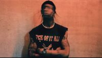 Travis Scott Sitzplatz Tickets in Frankfurt 26.07. Baden-Württemberg - Göppingen Vorschau