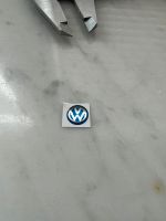 VW Schlüssel Emblem 10mm Nordrhein-Westfalen - Jüchen Vorschau