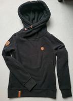 Naketano Hoodie Gr. M Bremen - Walle Vorschau
