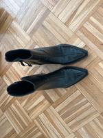 Zara Schuhe 38 Köln - Ehrenfeld Vorschau