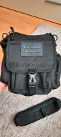 Gamakatsu Hit&Run Hipbag , Angeltasche, Shoulderbag Dresden - Blasewitz Vorschau