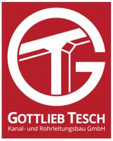 Ausbildungsplatz zum Kanalbauer (mwd) 2024 - Gottlieb Tesch GmbH Brandenburg - Stahnsdorf Vorschau